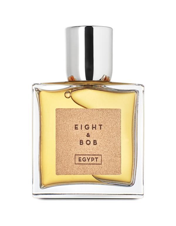Egypt Eau de Parfum