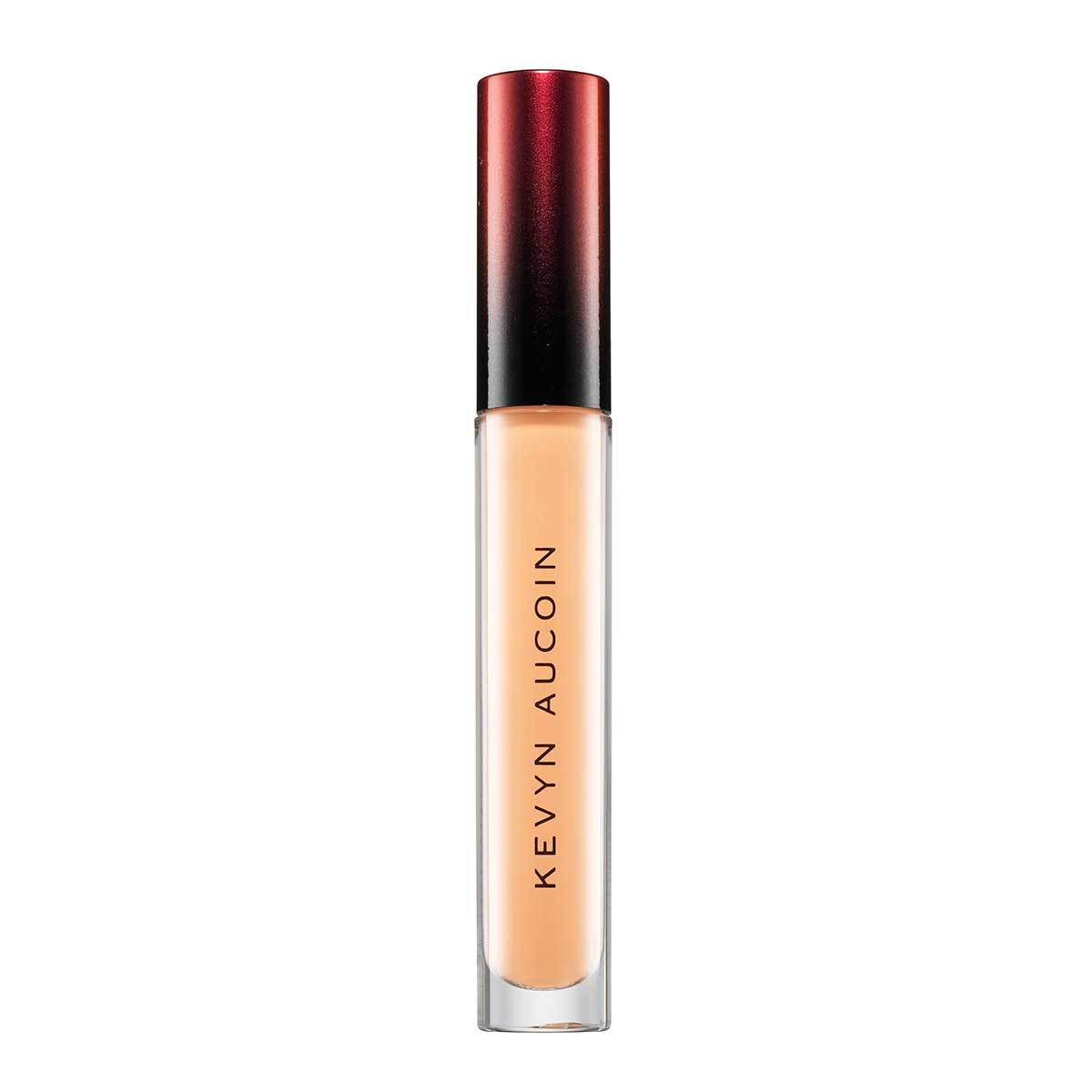 The Etherealist Super Natural Concealer-EC Corrector