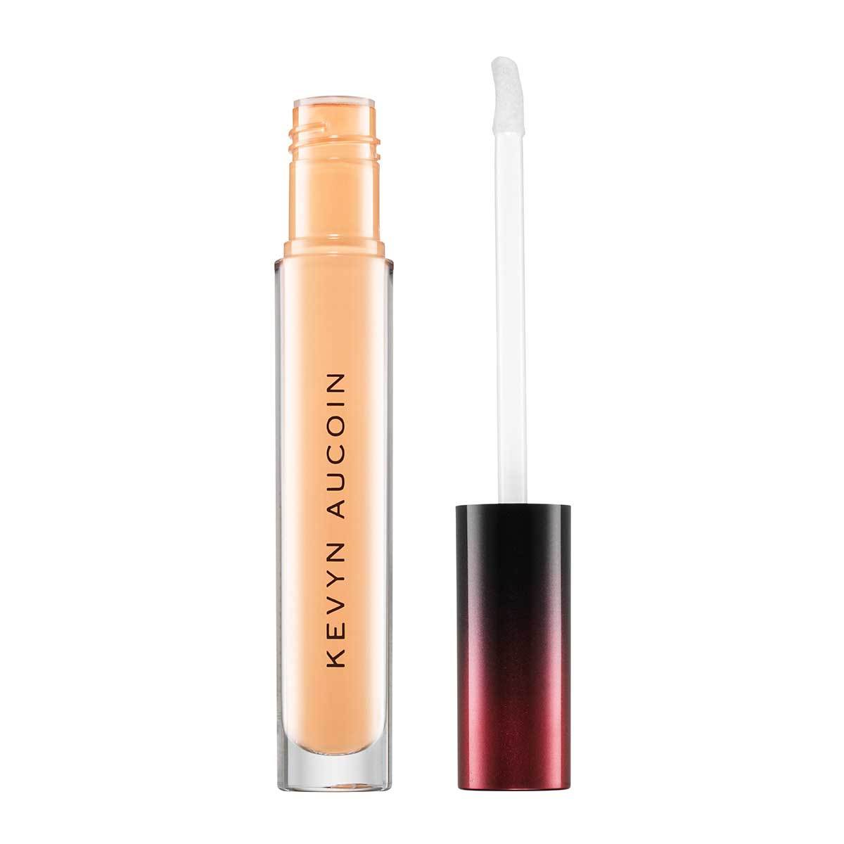 The Etherealist Super Natural Concealer-EC Corrector