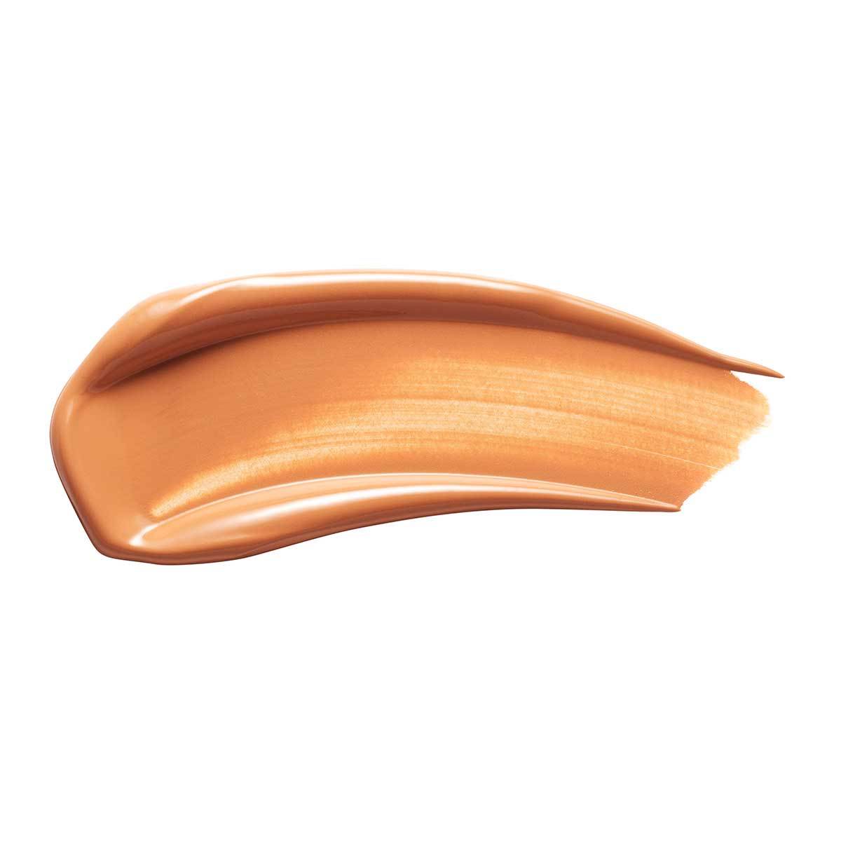 The Etherealist Super Natural Concealer-EC Corrector