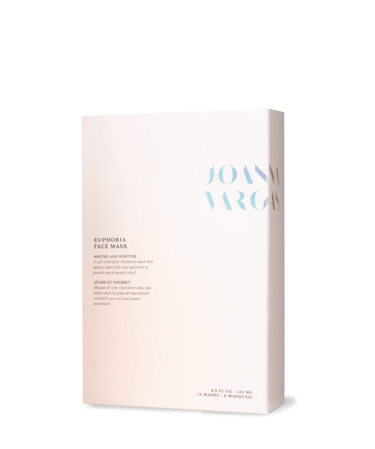 Euphoria Sheet Mask