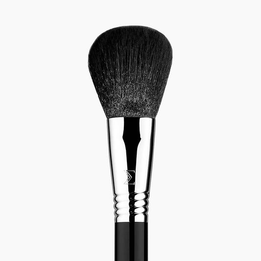 F30 Large Powder Brush