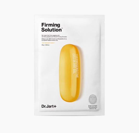 Firming Solution