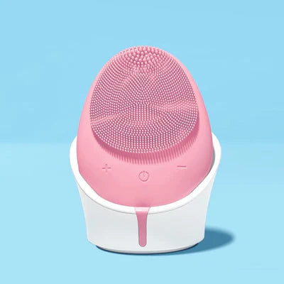 Isla Sonic Cleansing Brush