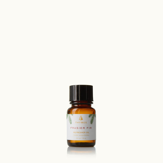 Frasier Fir Refresher Oil