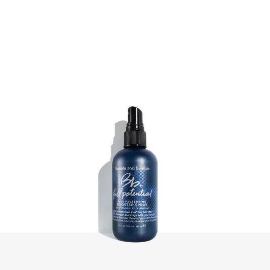 Full Potential Hair Preserving BOOSTER SPRAY