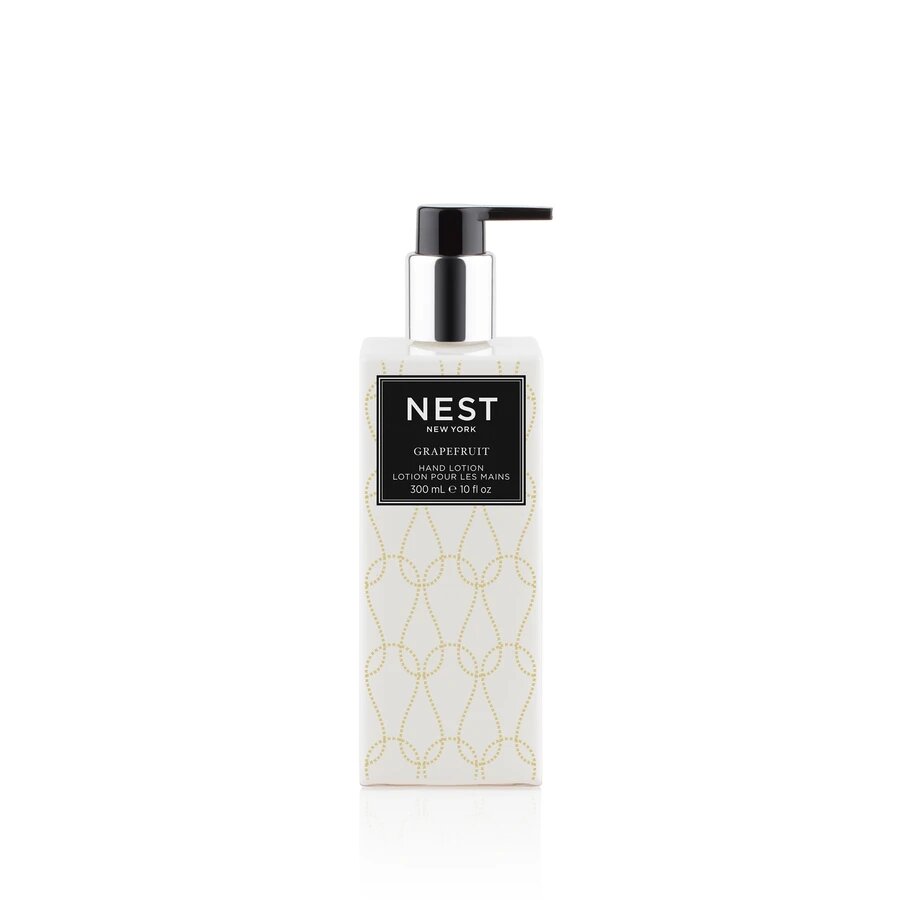Hand Lotion