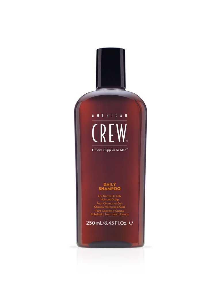 American Crew Daily Shampoo