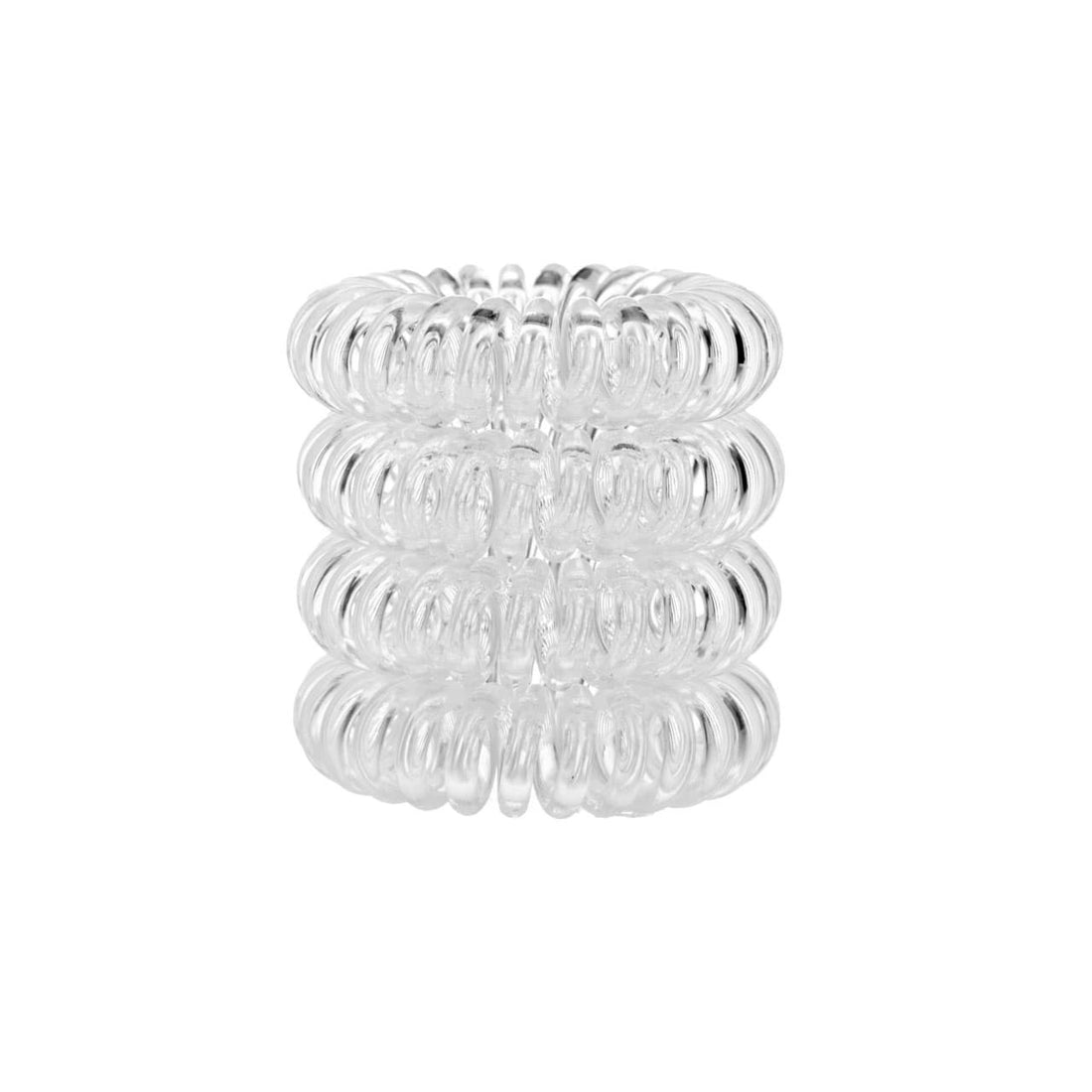 Kitsch Hair Coils New London Pharmacy New London Chelsea