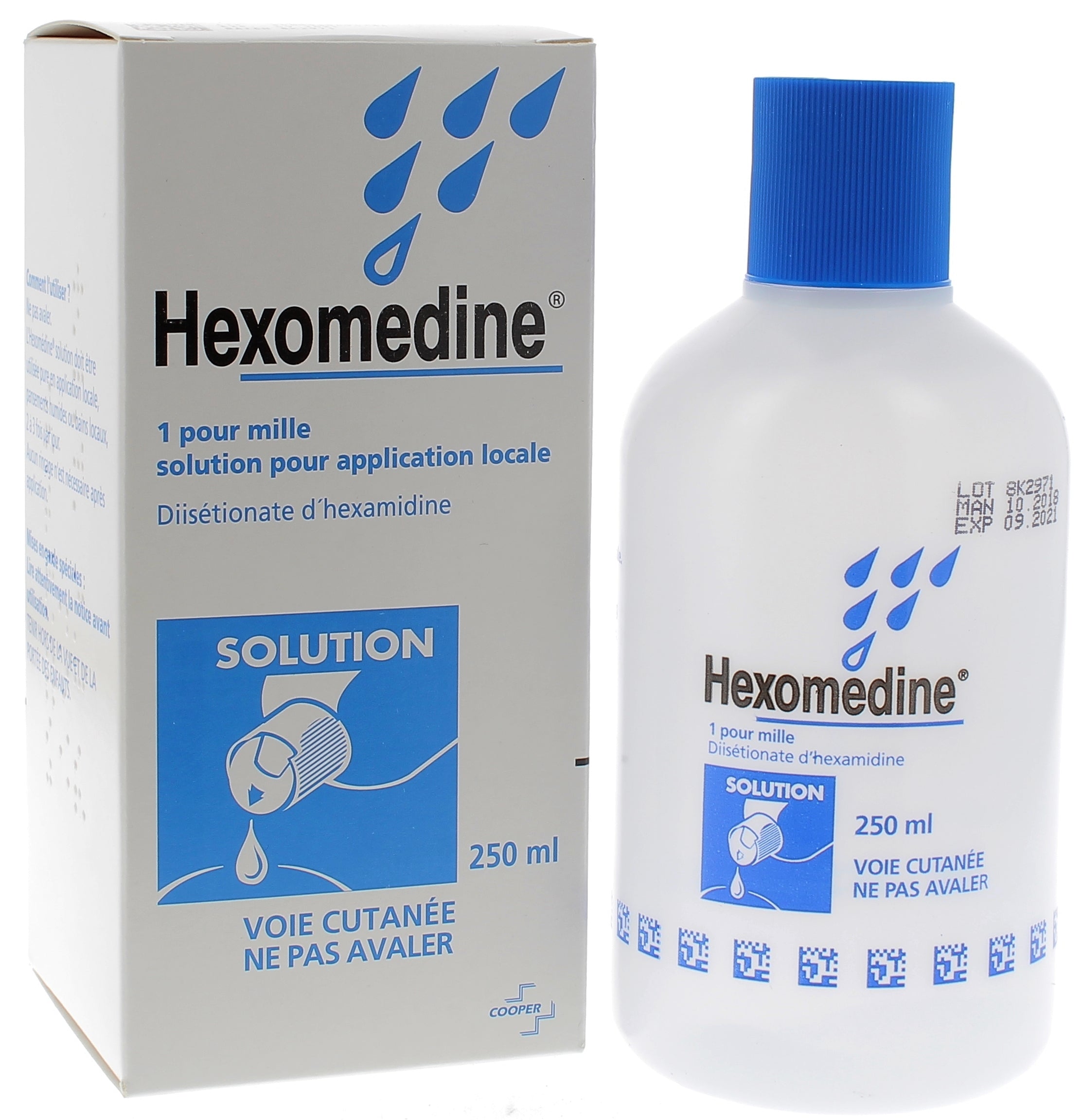 Hexomedine Solution New London Pharmacy New London Chelsea hexomedine-solution-new-london-pharmacy-new-london-chelsea
