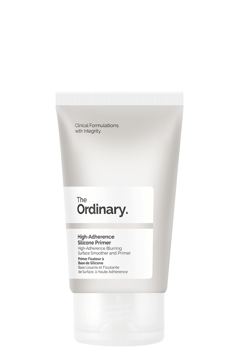 High Adherence Silicone Primer