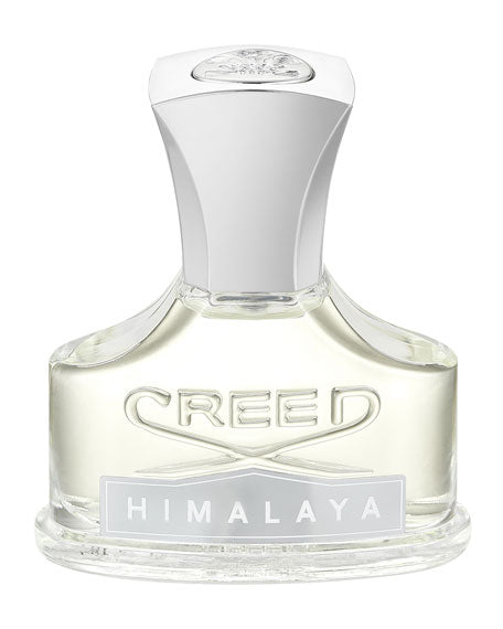 Himalaya Eau de Parfum