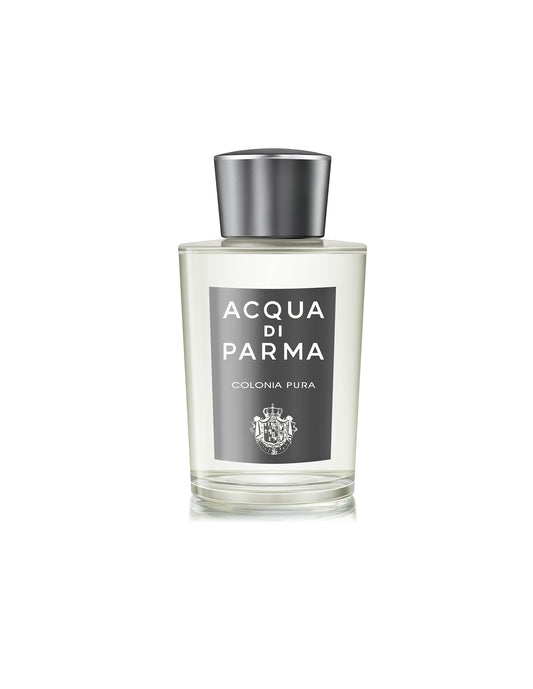 Acqua di Parma Colonia Pura Eau de Cologne | New London Pharmacy