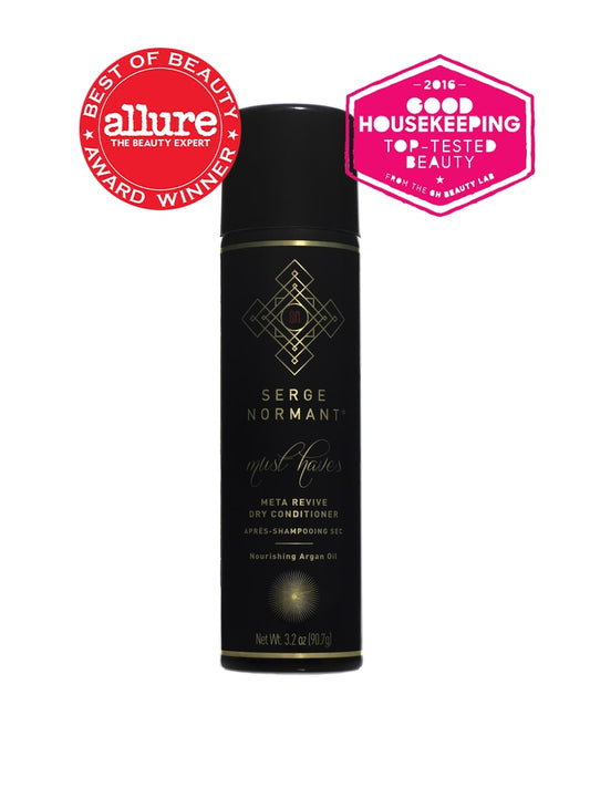 Shop Serge Normant Meta Revive Dry Conditioner 3.2 oz at New London Pharmacy. Free shipping on all orders of $50.00
