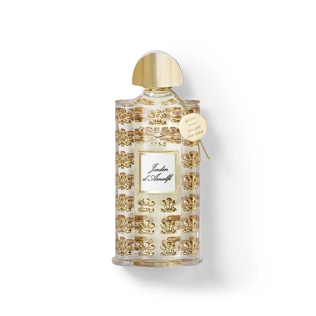 Jardin D'Amalfir Eau de Parfum