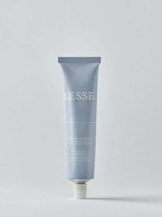 Refining Cleanser