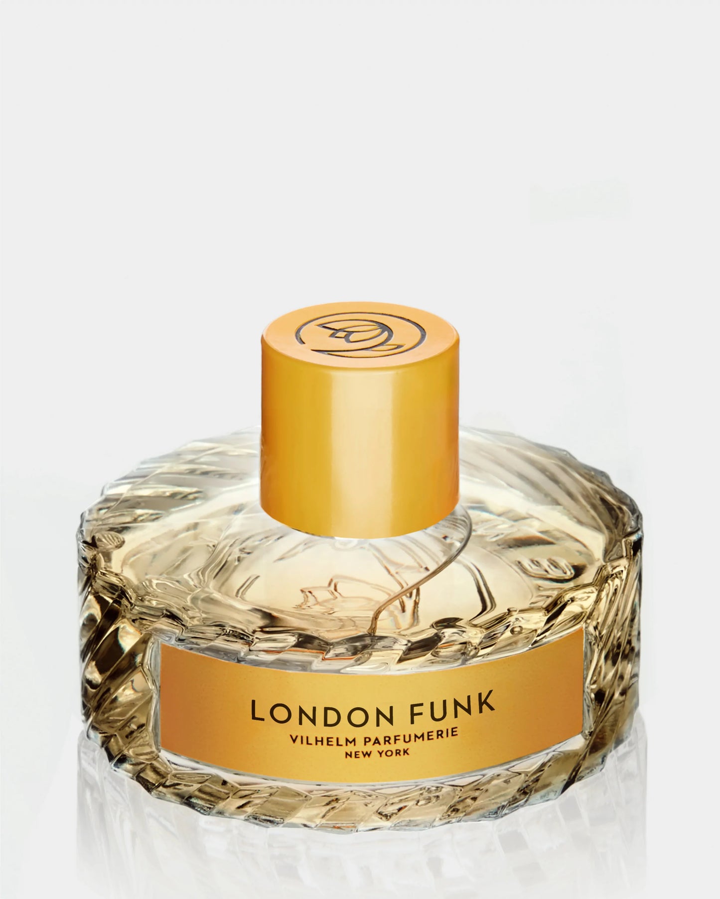 London Funk Eau De Parfum