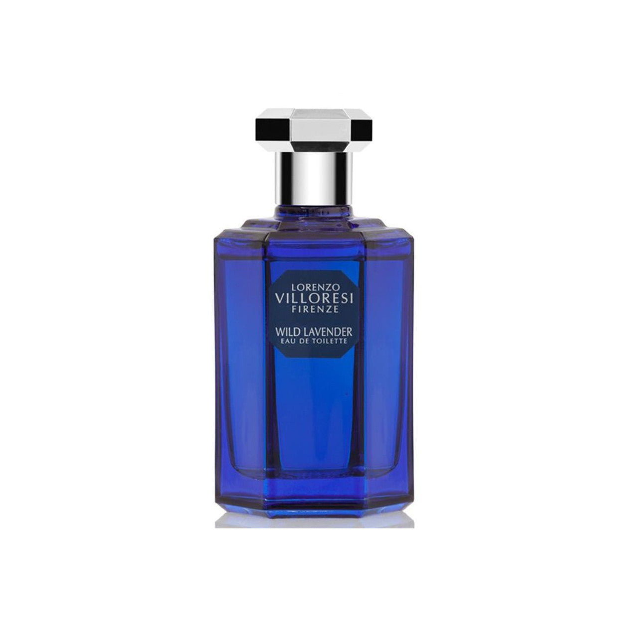 Lorenzo Villoresi Firenze Wild Lavender | New London Pharmacy