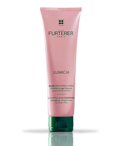 Lumicia Illuminating Shine Conditioner