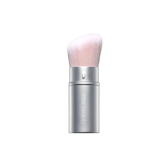 Luminzing Powder Retractable Brush