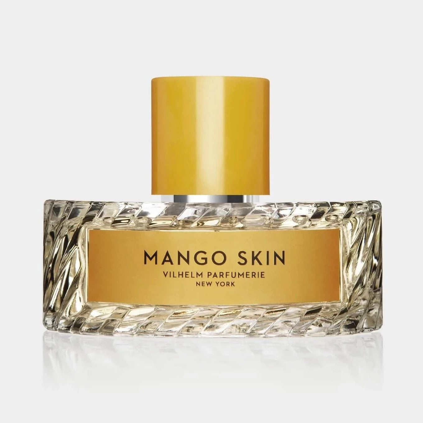 Mango Skin Eau De Parfum