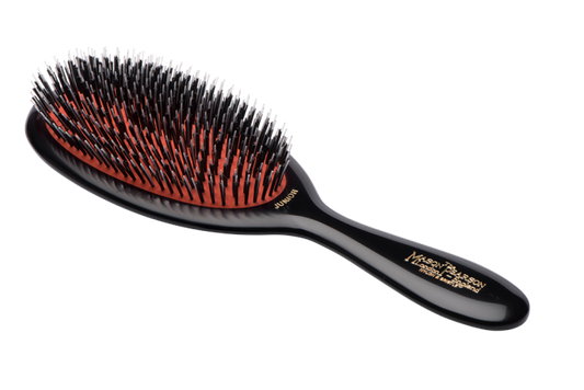 Medium Small Extra (B2)