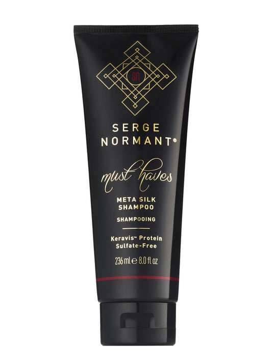 Shop Serge Normant Meta Silk Shampoo at New London Pharmacy. Free shipping on all orders of $50.00. 