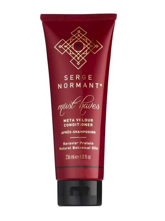 Shop Serge Normant Meta Velour Conditioner 8 Fl Oz. at New London Pharmacy. Free shipping on all orders of $50.00
