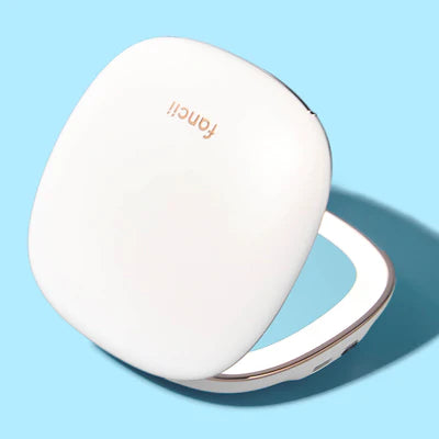 MILA Compact Mirror