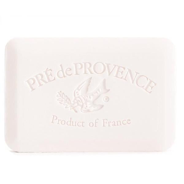 Soap Shea Enriched Everyday French Soap Bar (Numerous Scents)