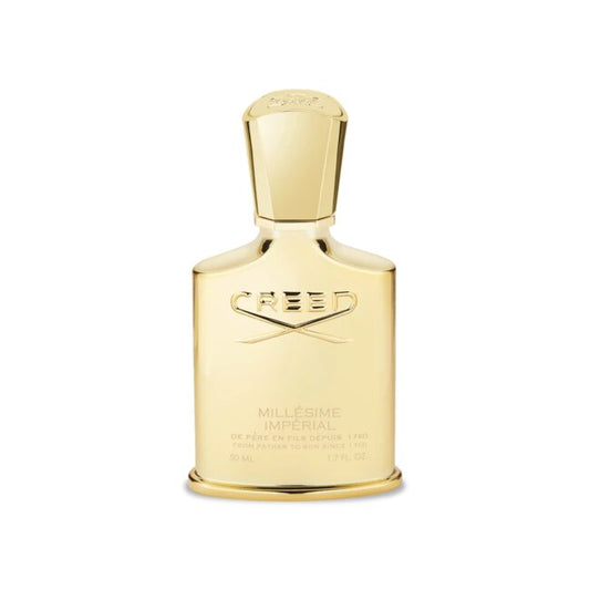 Creed Millesime Imperial - Fragrance