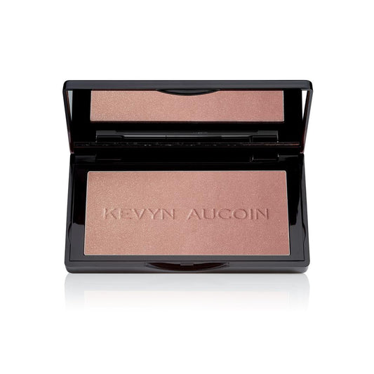 Neo Bronzer