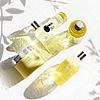 Orange & Bergamot Bath & Shower Gel