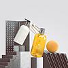 Vetiver & Grapefruit Body Lotion
