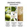 Orange & Bergamot Hand Lotion