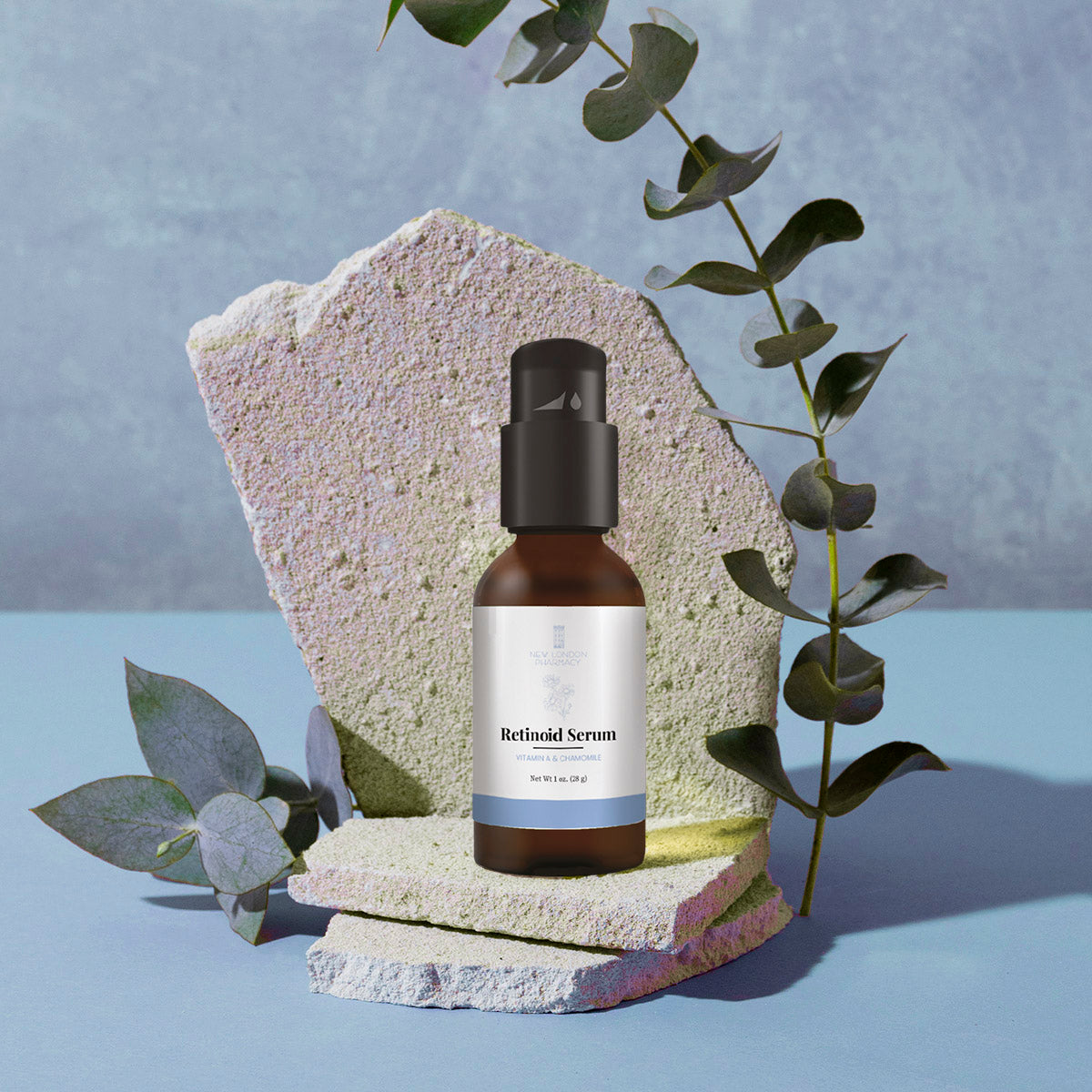 Retinoid Serum