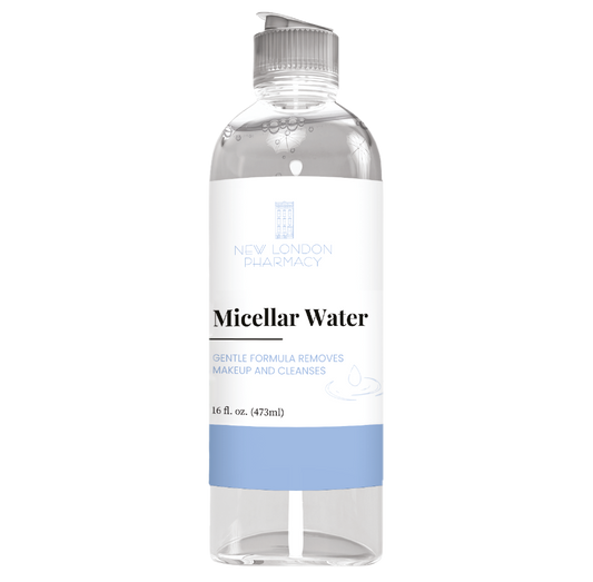 Micellar Water