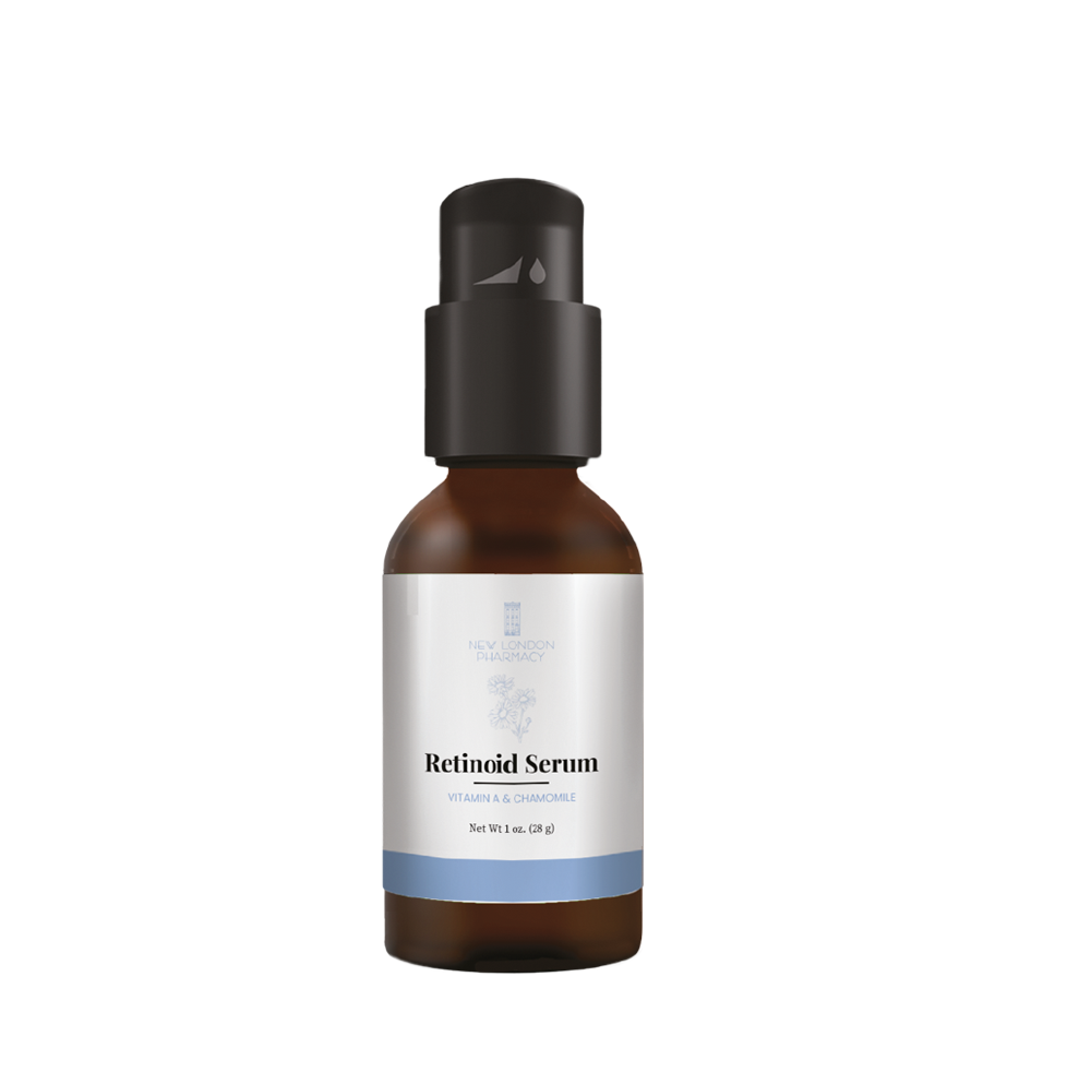 Retinoid Serum