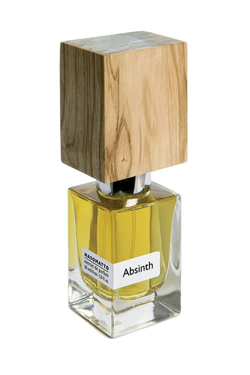 Absinth Fragrance