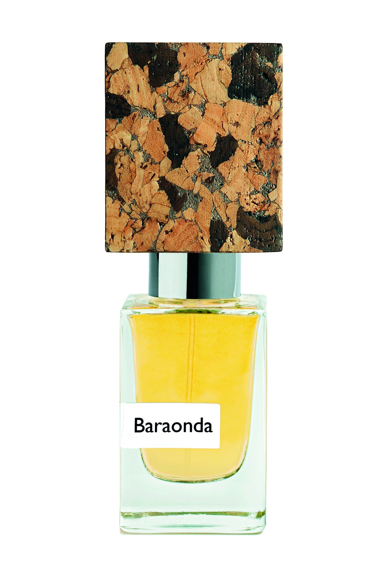 Baraonda Fragrance