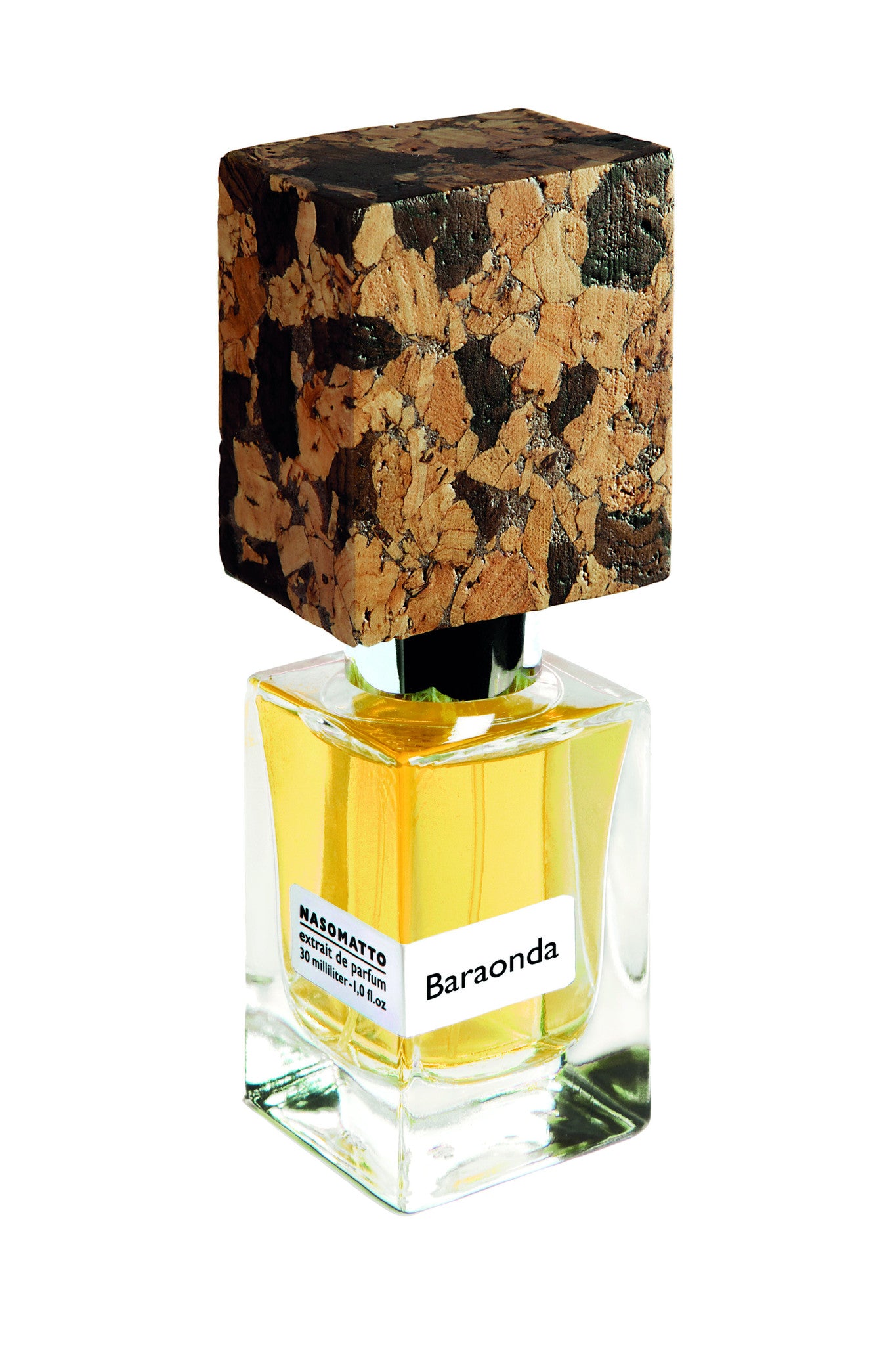 Baraonda Fragrance