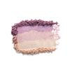 The Neo-Limelight Illuminator -Ibiza