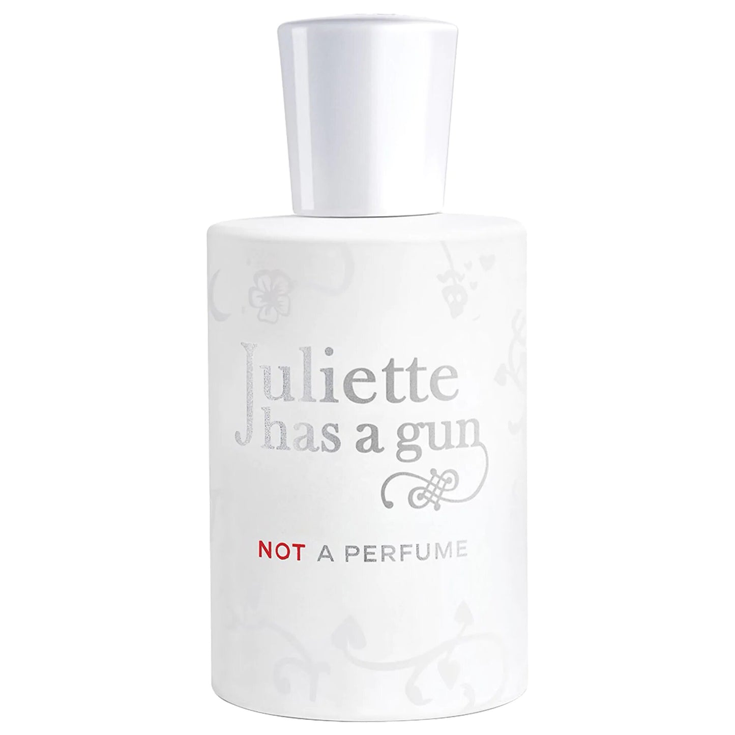 Not A Perfume Fragrance