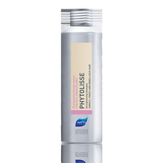 Phytolisse  Straightening Shampoo