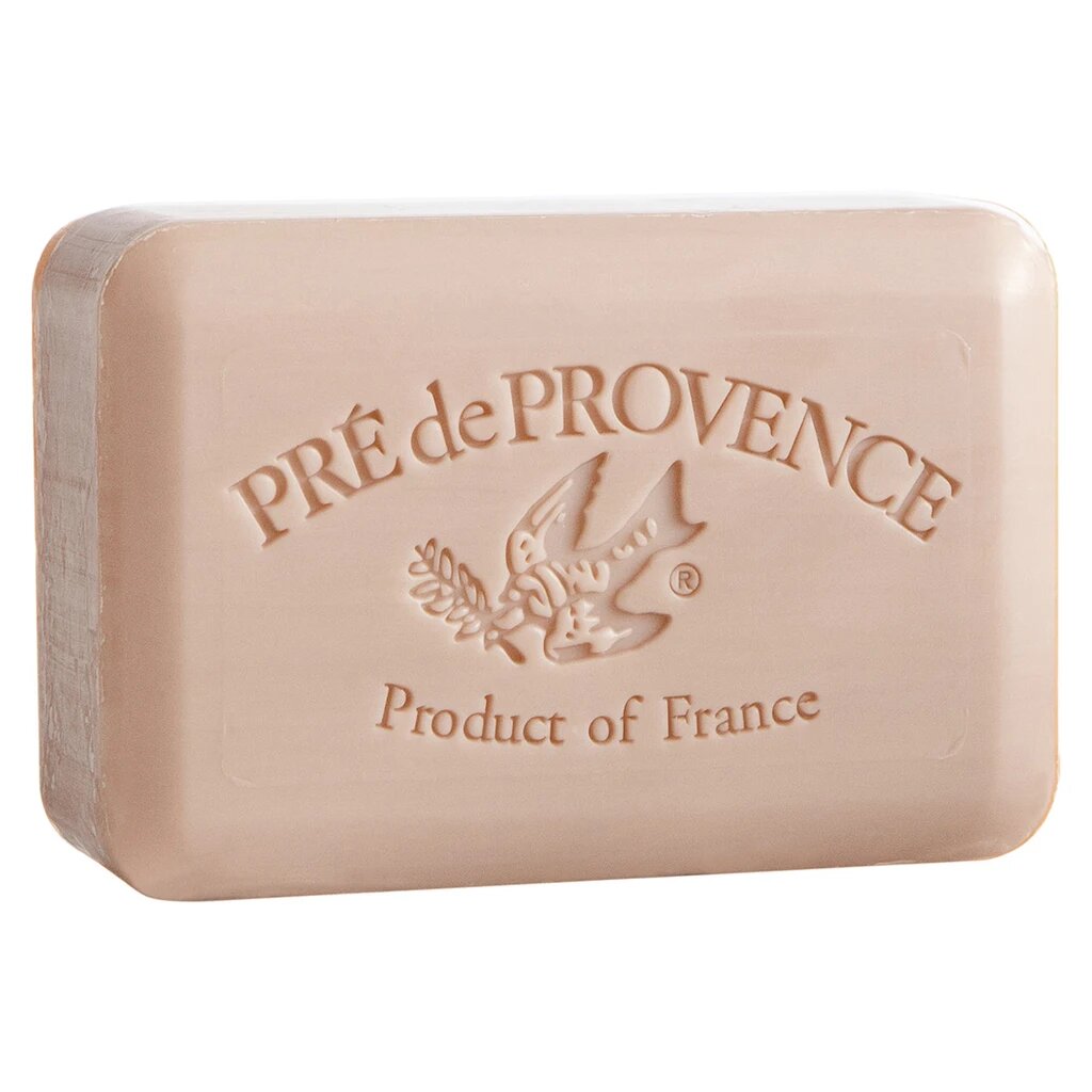 Soap Shea Enriched Everyday French Soap Bar (Numerous Scents)