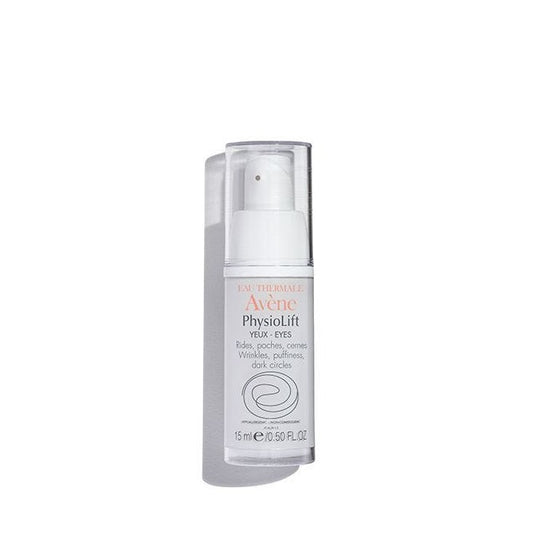 PhysioLift Eyes