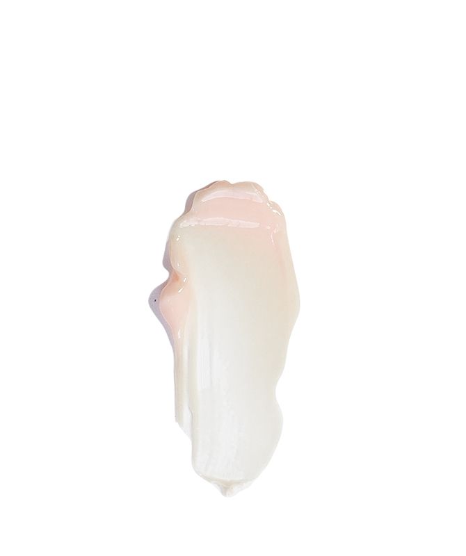 PhysioLift Night Smoothing Night Balm