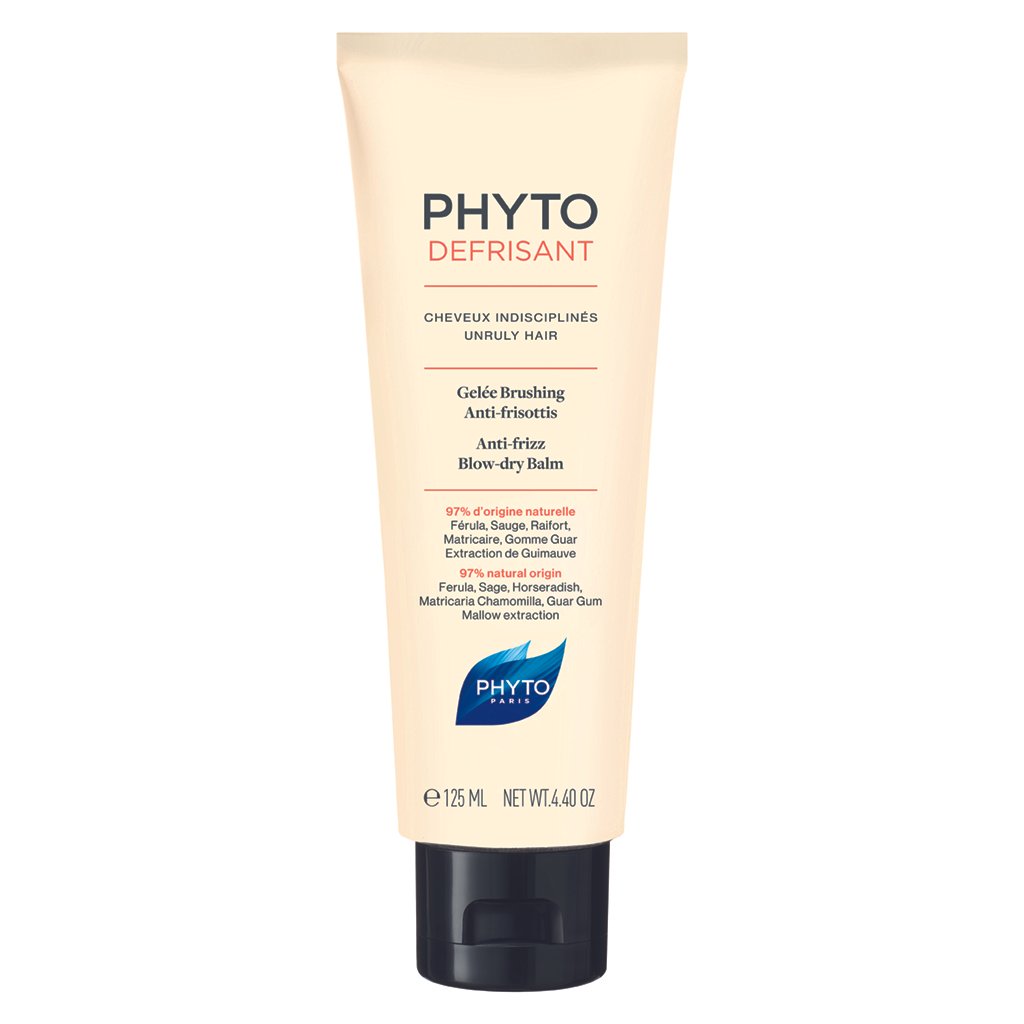 Phytodefrisant Anti-Frizz Blow-Dry Balm