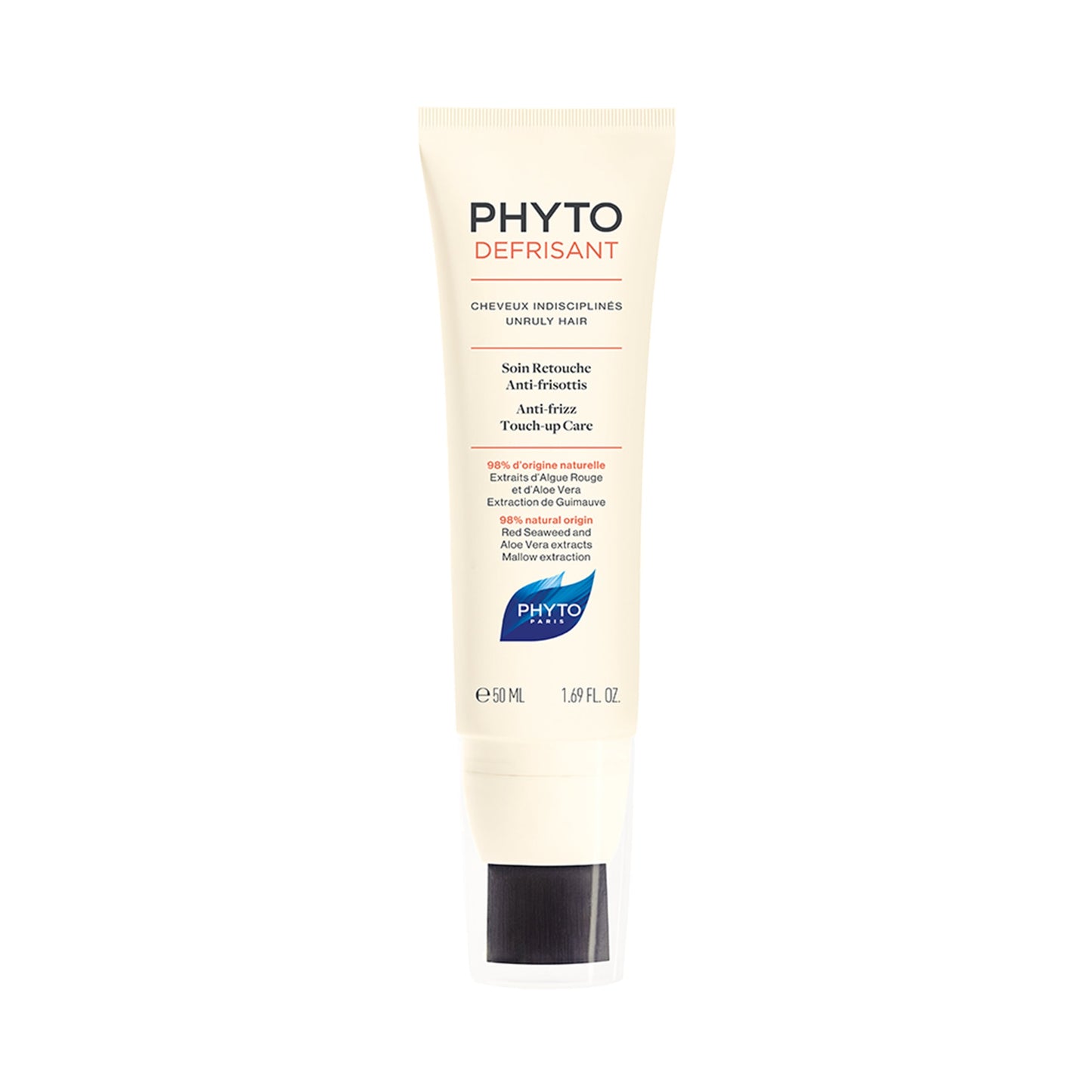 Phytodefrisant Anti-Frizz Touch-up Care