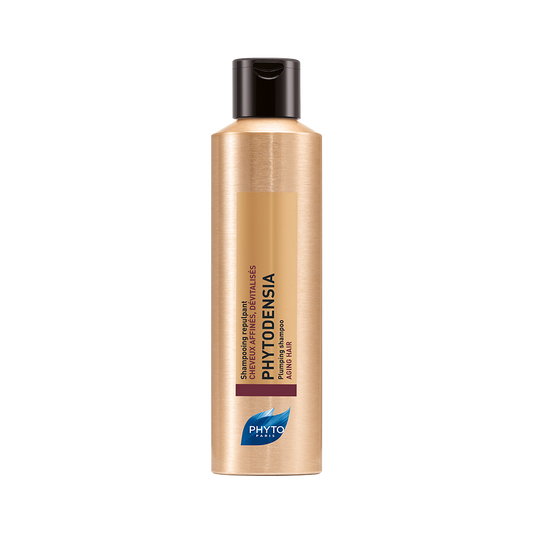 Phytodensia Plumping Shampoo